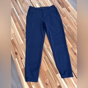 Men’s Cuts Joggers
